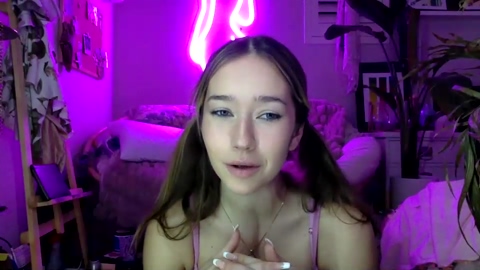 avababexoxoxo  08-03-2023
